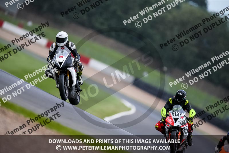 PJ Motorsport 2019;donington no limits trackday;donington park photographs;donington trackday photographs;no limits trackdays;peter wileman photography;trackday digital images;trackday photos